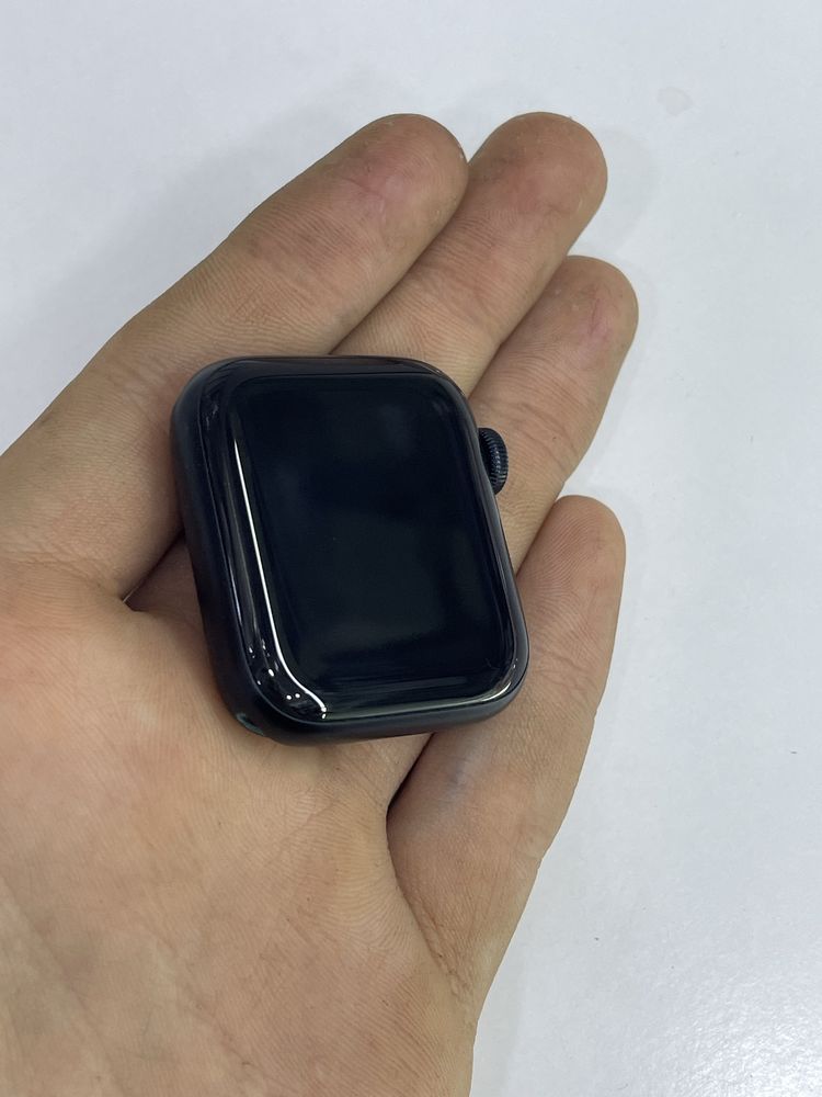 iWatch Se 2 40mm