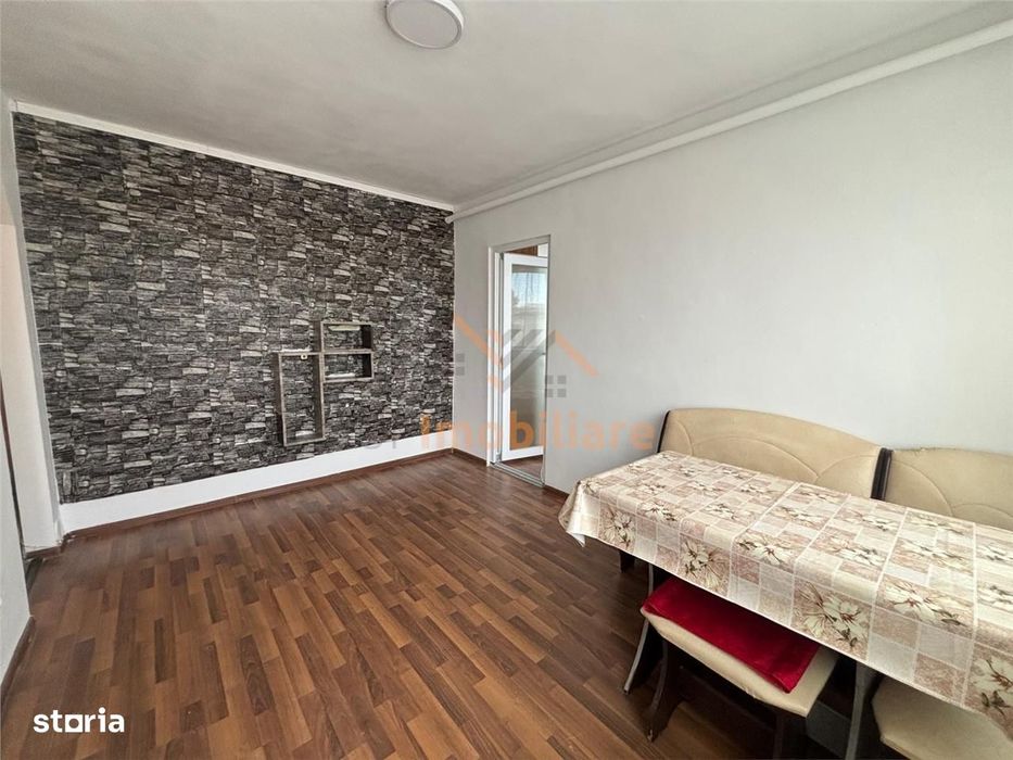 Apartament 2 Camere | Mobilat | Tip L | Aleea Rogerius | Oradea