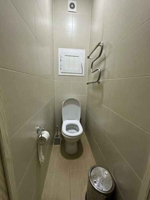 Сдаётся квартира рисвий магнит