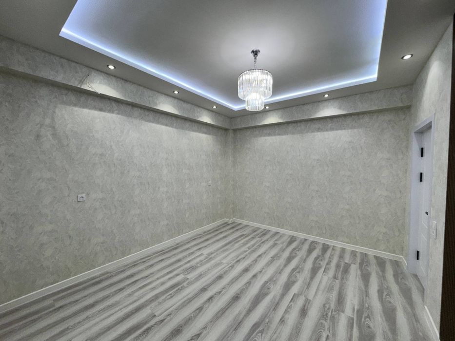 Срочно продаётся 2х-комнатная квартира