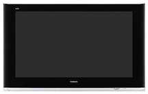 Продавам TV Panasonic Viera 50"