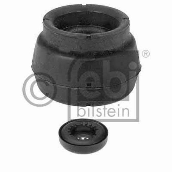 Set reparatie, rulment sarcina amortizor Skoda OCTAVIA Combi 1U5 1998-