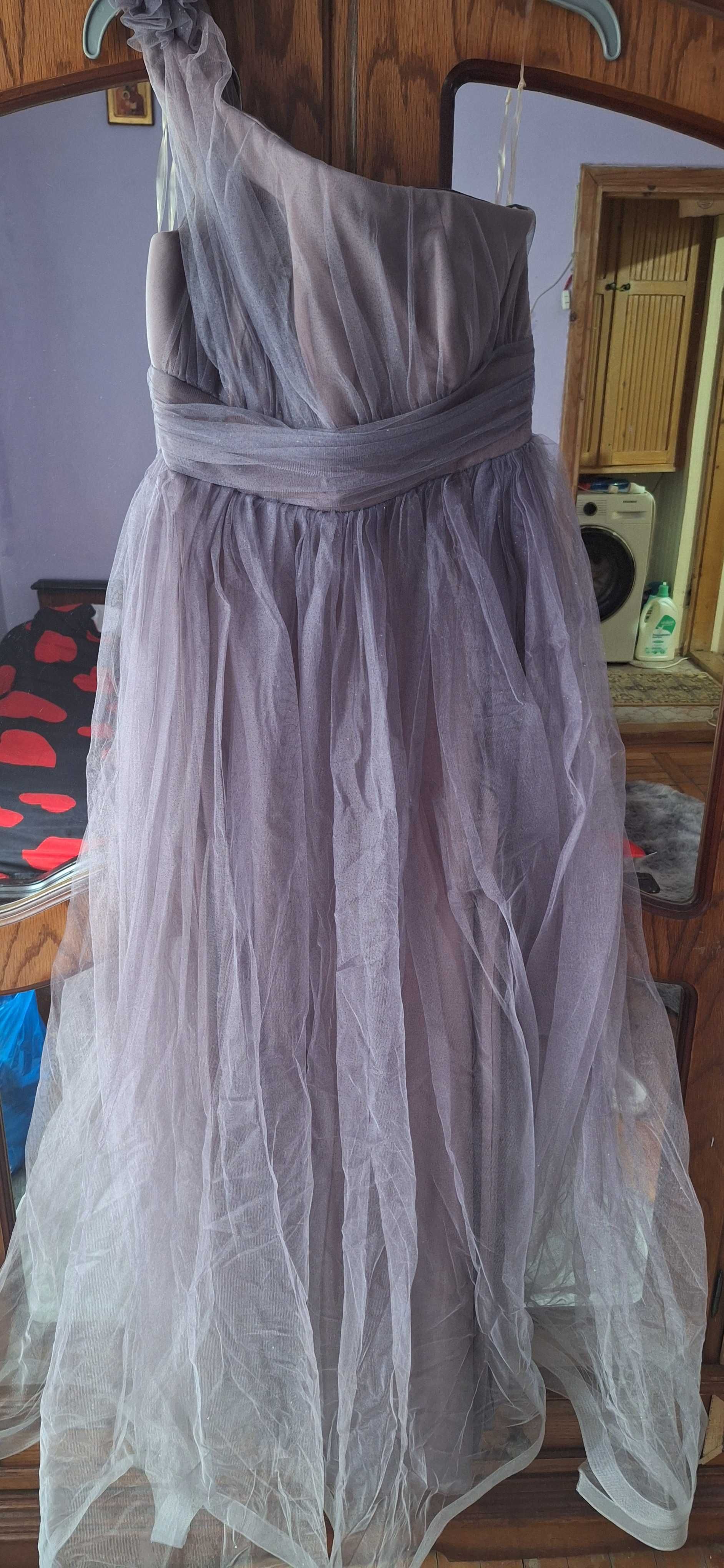 Rochie de ocazie