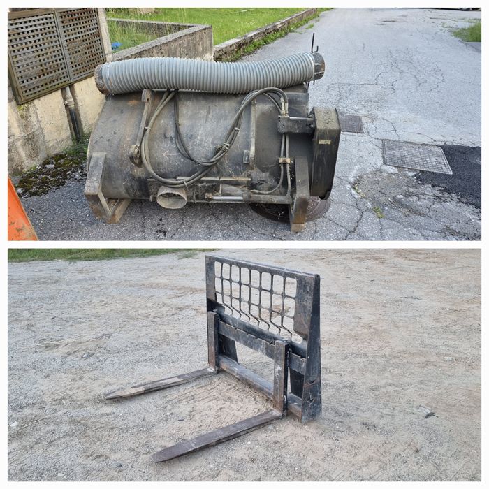 Picon picoane buldoexcavator  buldo excavator rampe miniexcavator