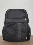 Rucsac laptop - Hama