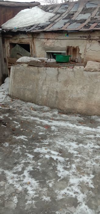 Продам плиты, самовывоз