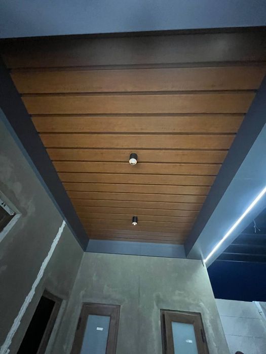 Alkabond mantaj alyukabond alkafoʻn alkabond