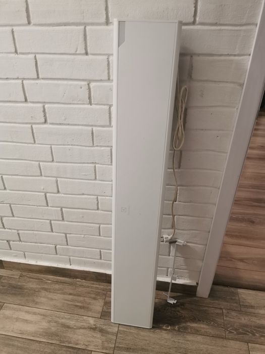 Конвентор - ELECTROLUX EM20W100