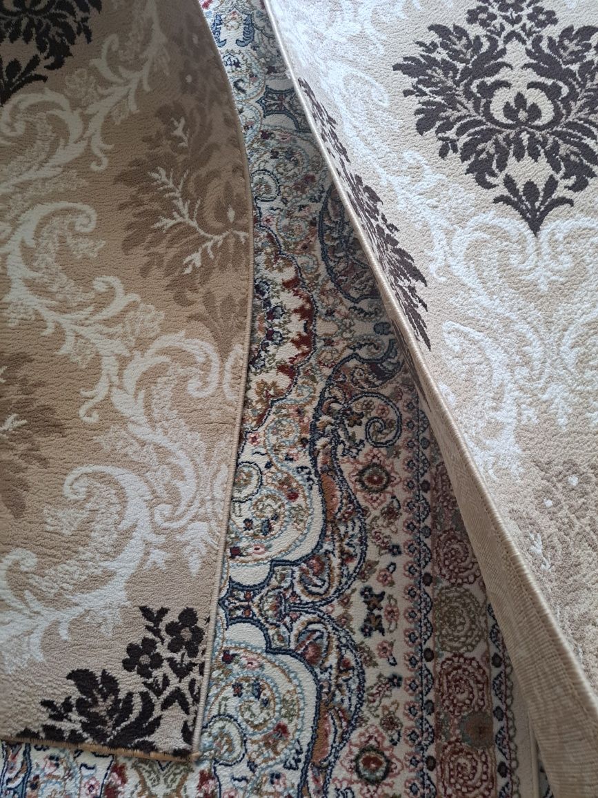 Срочно продам дорожку