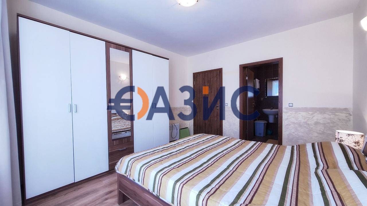 Продава се Къща в с. Соколово, Област Добрич - 123 кв.м за 1216 €/кв.м - Снимка #12