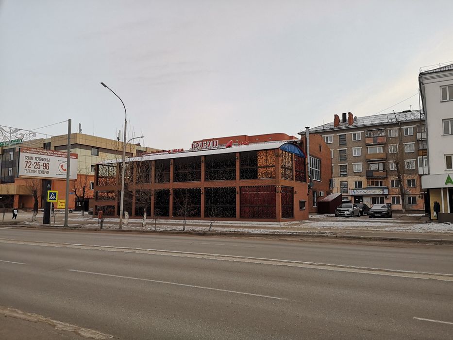 Сдам 1 комнатную на Дом Быта