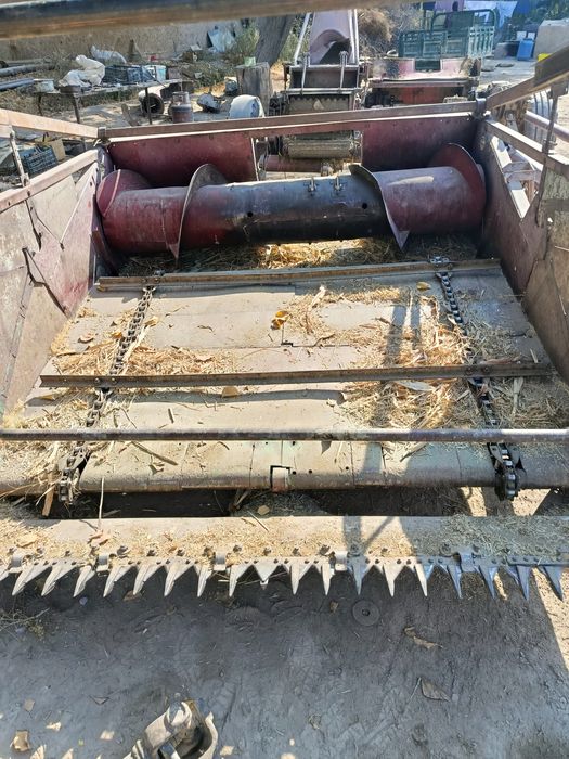 Kuf 1.8 jatka xolati alo ishga tayyor