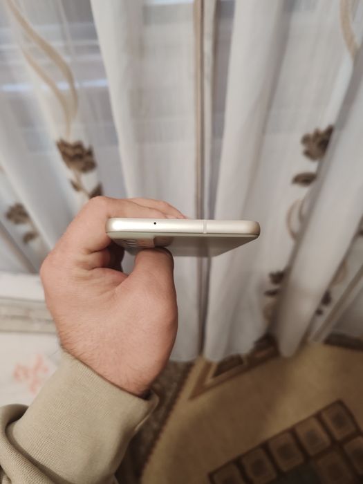 Samsung Galaxy S21 FE 5G 256GB 8GB RAM NOU Garantie !