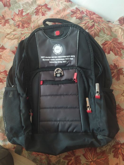 Сумка хараошая новая