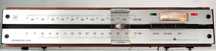 Beomaster 5000 tuner radio stereo vintage TOP of the TOP