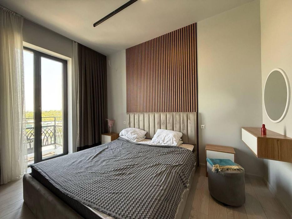 2/8/10 Максим горький Буз базар ЖК Sayram avenue