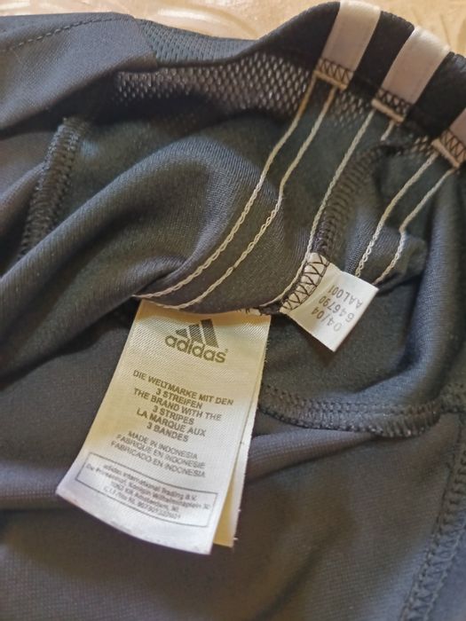 Vând maieu cu Germania