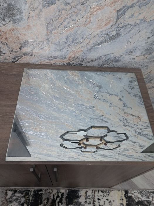 2 стекла за 100.000сум