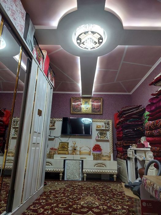 9xudud srochna 2xona uyimizni sotamiz