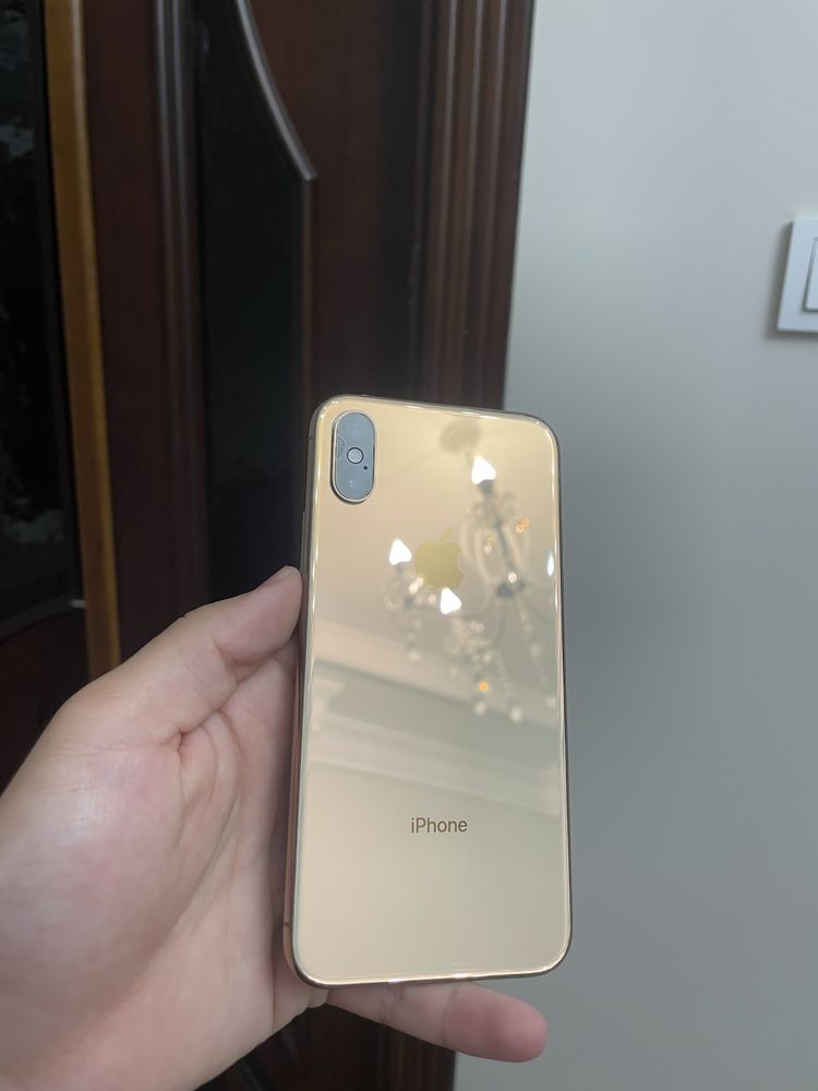 Iphone 12 pro LL/A