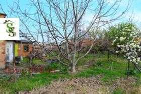 Дава се под наем Заведение в с. Радиново, Област Пловдив - 1000 кв.м за 510 € - Снимка #2