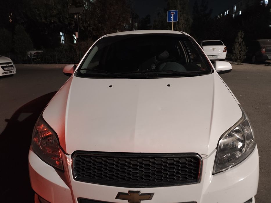 Нексия автомат коробка ранги ок краскаси топ тоза