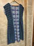 Rochie de zi.