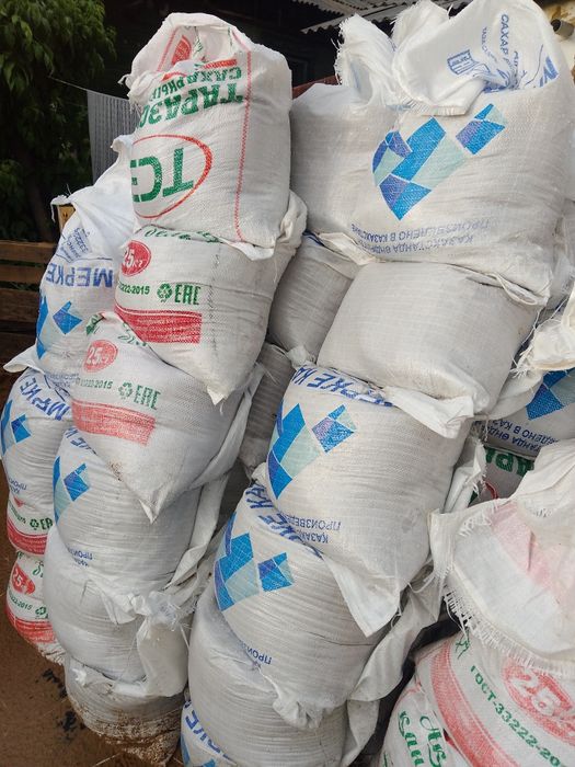 Шебен, отсеп, мыти песок, бархан,песок, глина, сникерс все