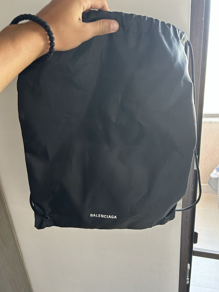 Balenciaga Track 44 размер (29см)
