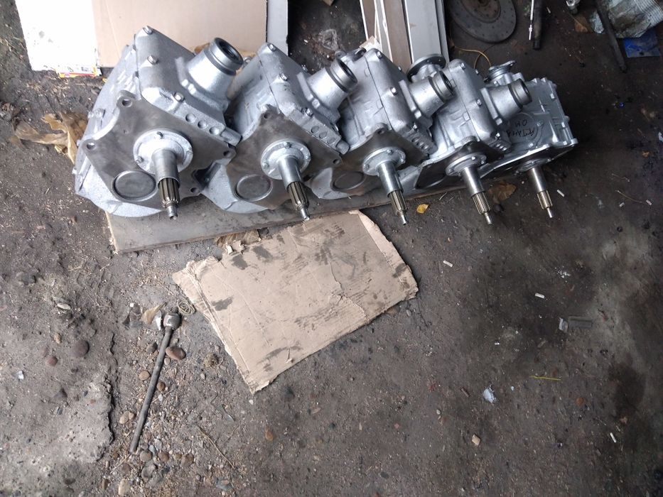 Продам двигателя ямз238 камаз Газ53 66 ямз 236 каленвал ямз 238 новый