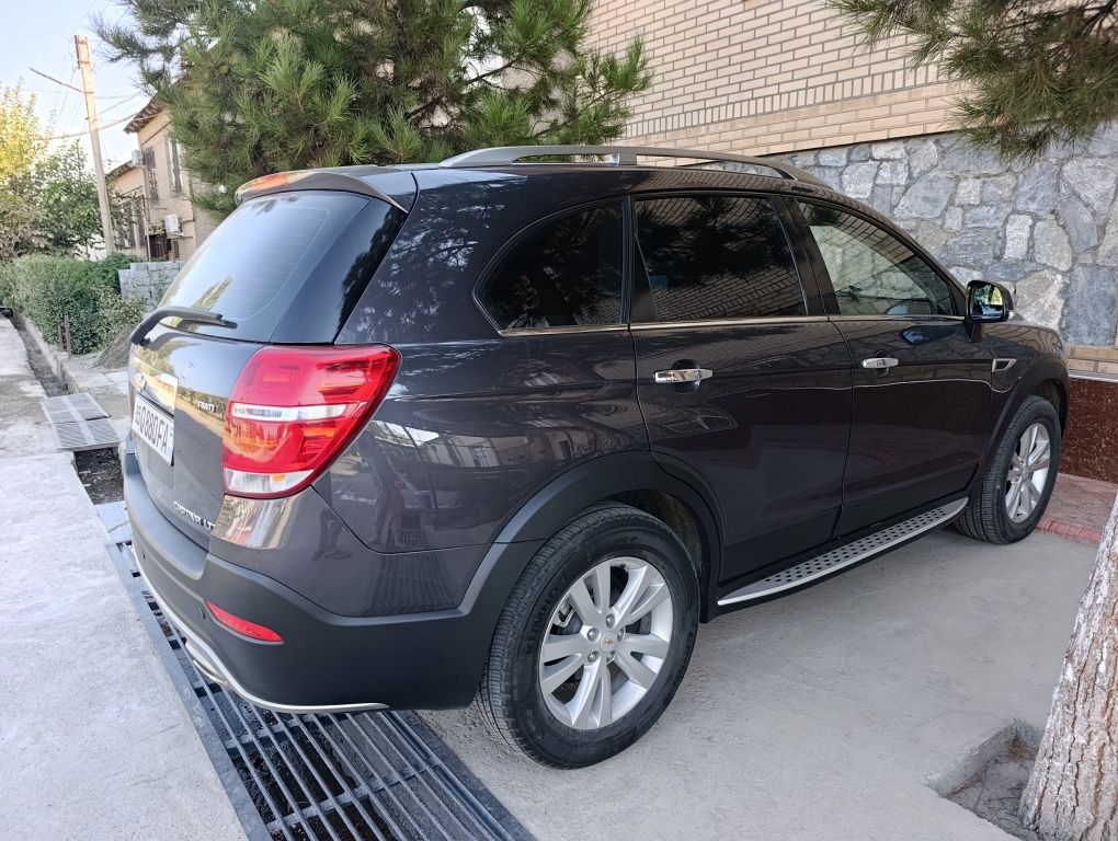 205 yil 4 qilingan 65000 km yurgan