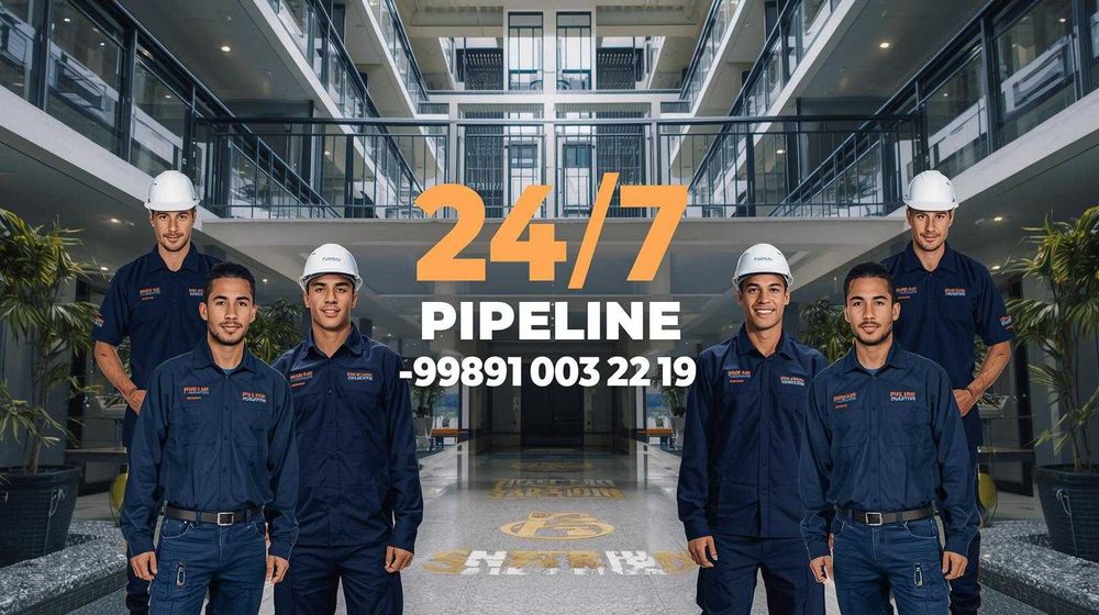 SANTEXNIK Arzon Halol Sifatli