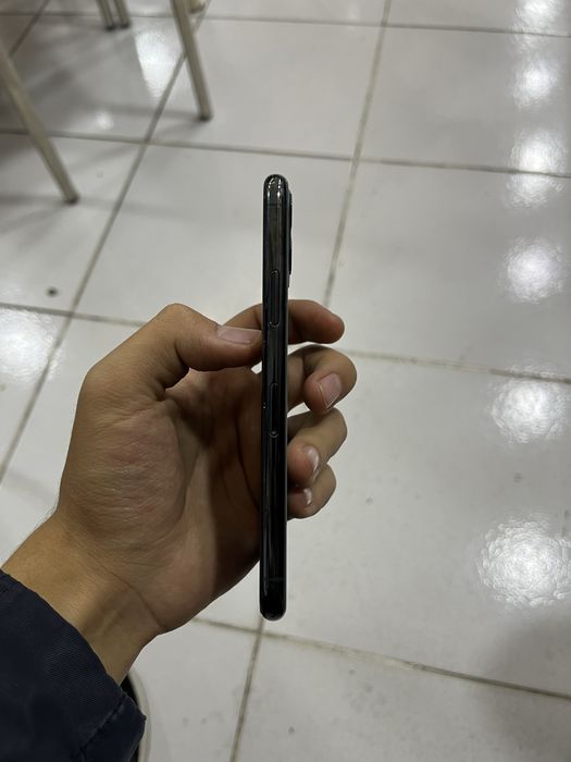 Iphone 11 pro в доступном цене