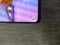 СРОЧНО!!! Продам Samsung a71 4G на Snapdragon