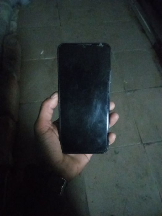 Telefon de vânzare ALLVIEV.  V10viper