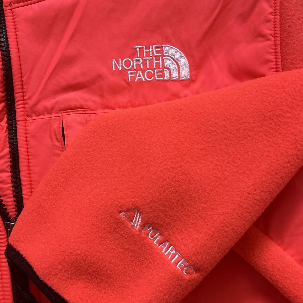 Geaca The North Face