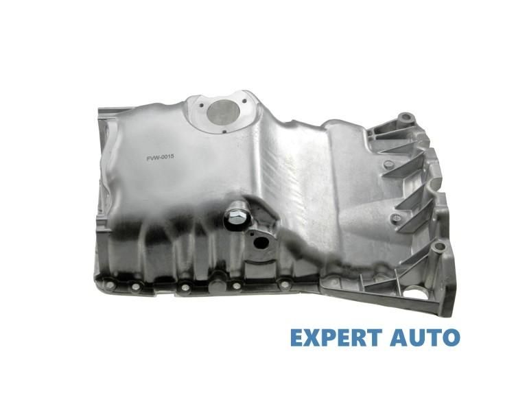 Baie ulei Volkswagen Passat B5 1996-2005 06B 103 601 AQ