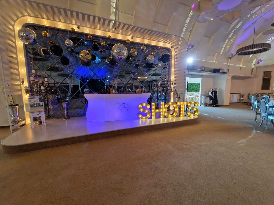 DJ Evenimente Private (Nunta, Majorate, Corporate etc)