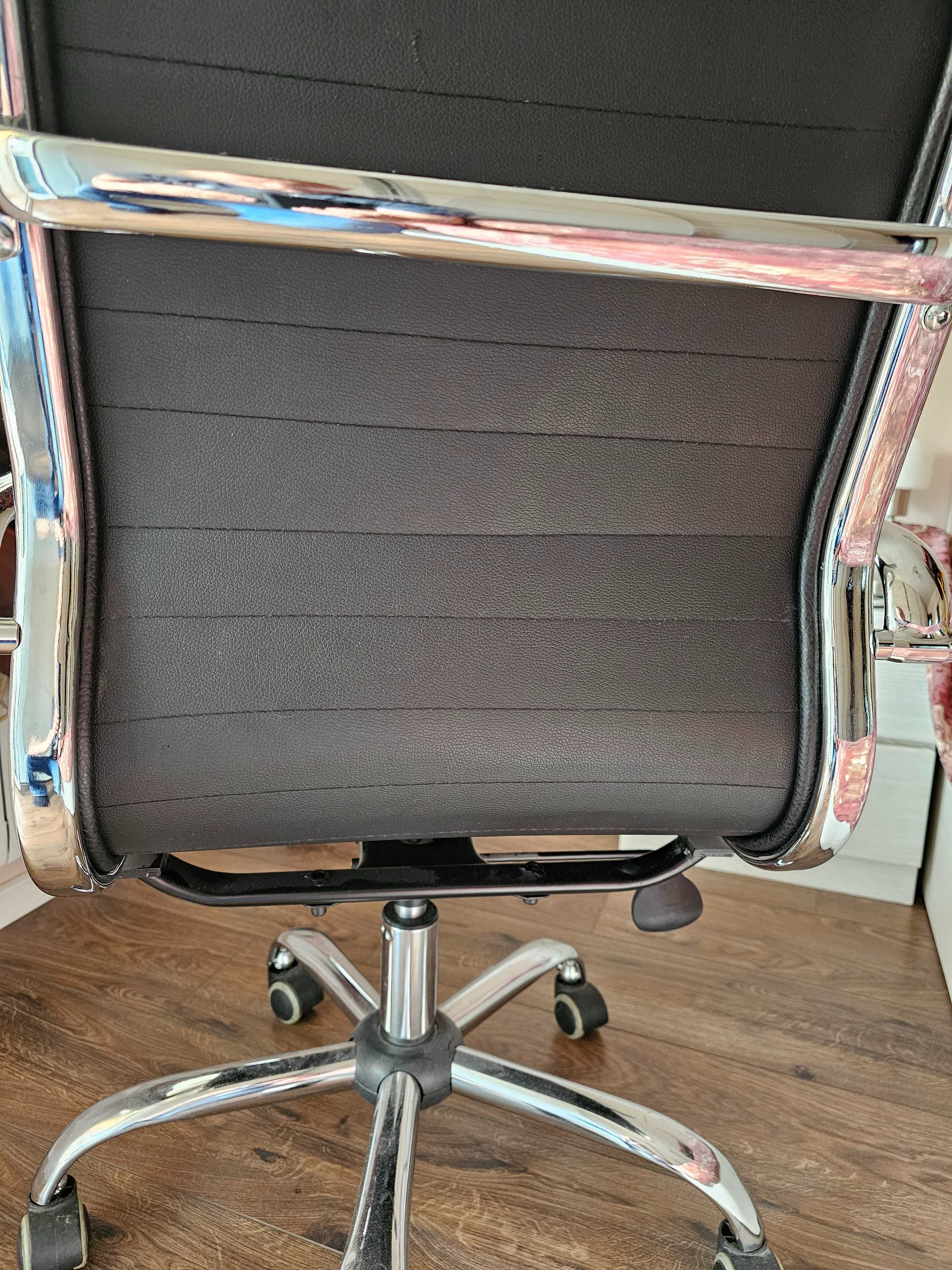 Стол за офис или търговско помещение