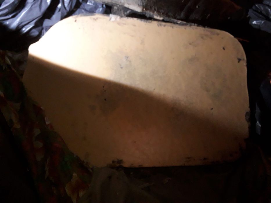 Vand ceara lumânări