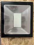 Proiector LED 150W 13500LM 120° IP65 6000K