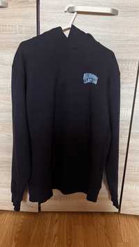 Billionaire boys club bluza cu gluga