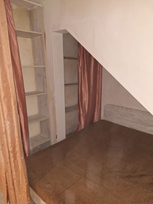 Продава се Двустаен апартамент в Варна, Христо Ботев - 62 кв.м за 1339 €/кв.м - Снимка #3