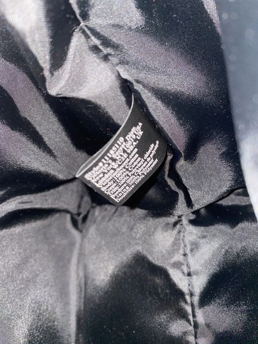 Geanta de voiaj Victoria’s Secret noua Editie limitata