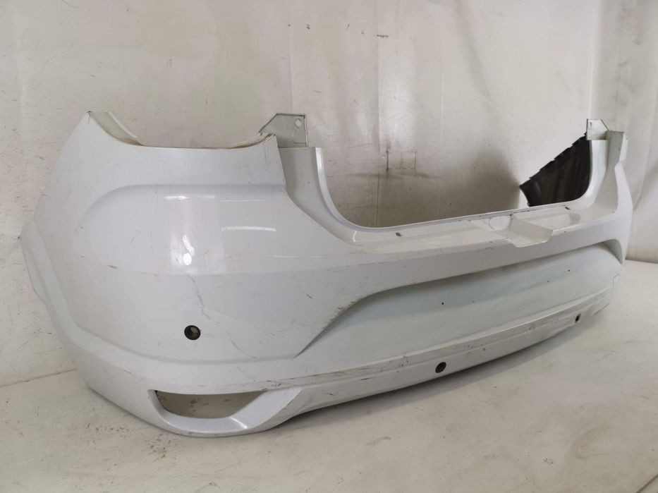 Bara Spate Dacia  Logan 3 2020 2021 2022 2023 2024 Originala In Stare