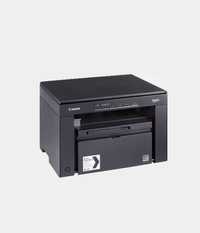 Printer Cannon Black