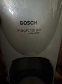 Bosch кафемашина