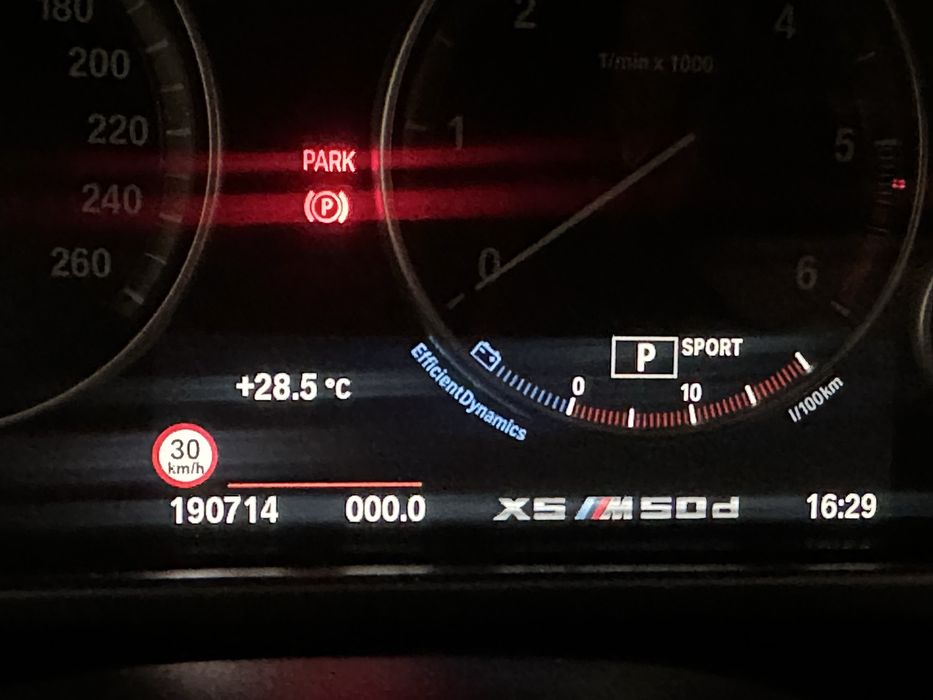 Diagnoza/Codari/Harti/Retrofit BMW