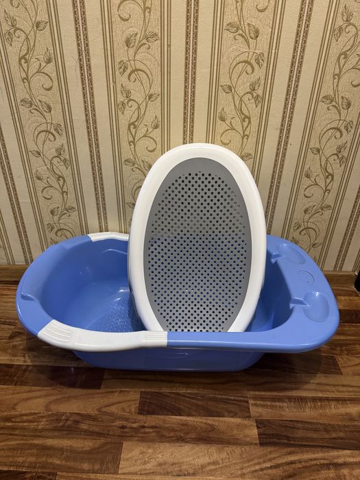 Молокоотсос электрический