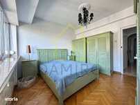 Apartament 3 Camere Calea Victoriei Piata Amzei Dacia Boxa Comision 0